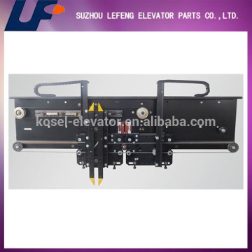 Elevator Door Operating Machine/Elevator Automatic Door/Elevator Sliding Door Machine